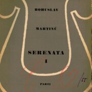 Serenata l.