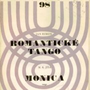 Universální orchestr 98