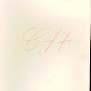 Kiedym jednat do dzewecki