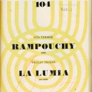 Universální orchestr 104