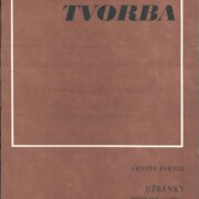 Sborová tvorba - Džbánky