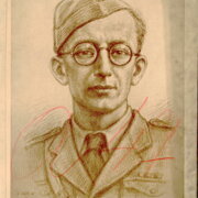 Písně Víta Nejedlého