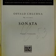 Sonata