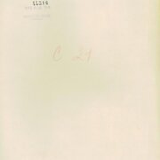 Tečiče voda do potočka