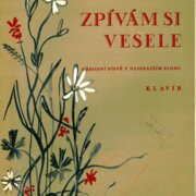 Zpíváme si vesele