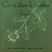 Co ti dám k svátku