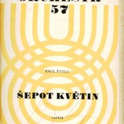 Universální orchestr 57