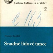 Knižnice kulturních družstev 2