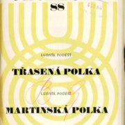 Universální orchestr 88