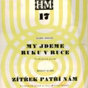 Universální orchestr 17