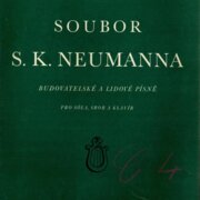 Repertoir souborů 8