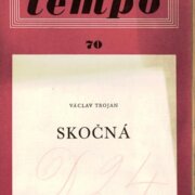 Collection tempo 70