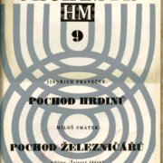 Universální orchestr 9