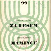 Universální orchestr 99