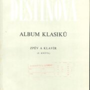 Album klasiků