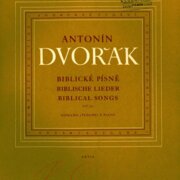 Biblické písně
