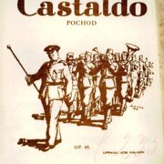 Castaldo