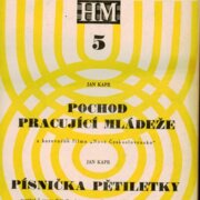 Universální orchestr 5