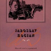 Sborník statí a vzpomínek