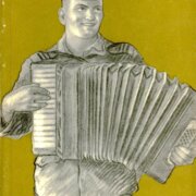 Repertoární sborník