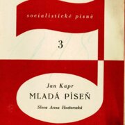 Socialistické písně 3