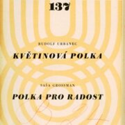 Universální orchestr 137