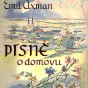 Písně o domovu