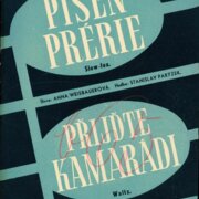 Universální orchestr J.S. 154