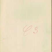 Šla panenka k zpovídání