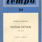 Collection tempo 51