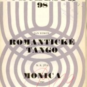 Universální orchestr 98