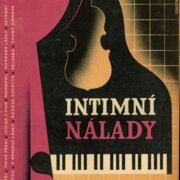 Intimní nálady