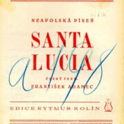 Santa Lucia