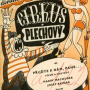 Přijďte k nám, pane