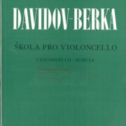 Škola pro violoncello