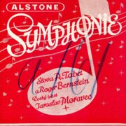 Symphonie