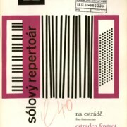 Sólový repertoár 5