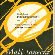 Malý taneční orchestr 10