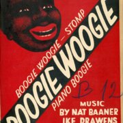 Boogie Woogie
