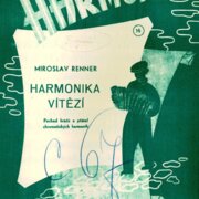 Harmonika 14