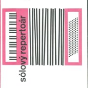 Sólový repertoár 24