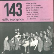 Rytmus a melodie 143