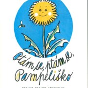 Ptám se, ptám se, pampeliško