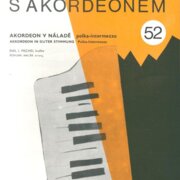 Chvilka s akordeonem 52