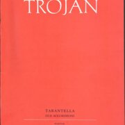 Tarantella due accordeoni