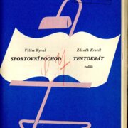 K tanci a poslechu 5