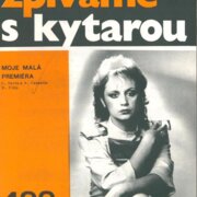 Zpíáme s kytarou 499