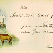 Svatobořické lidové písně