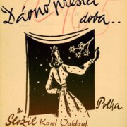 Dávno přešla doba..