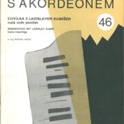 Chvilka s akordeonem 46